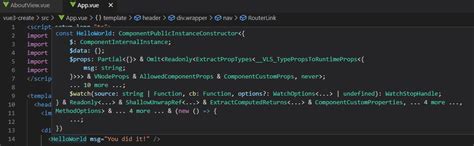 Typescript Cannot Find Module Using Root Path Syntax In A Project