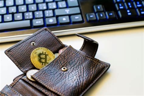 Existen Casi 1 Millón De Wallets Con Al Menos 1 Bitcoin Cripto247