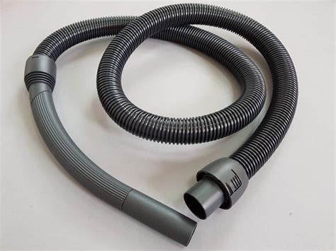 BSD Manguera Tubo Flexible Para Aspiradora ELECTROLUX Mondo Plus