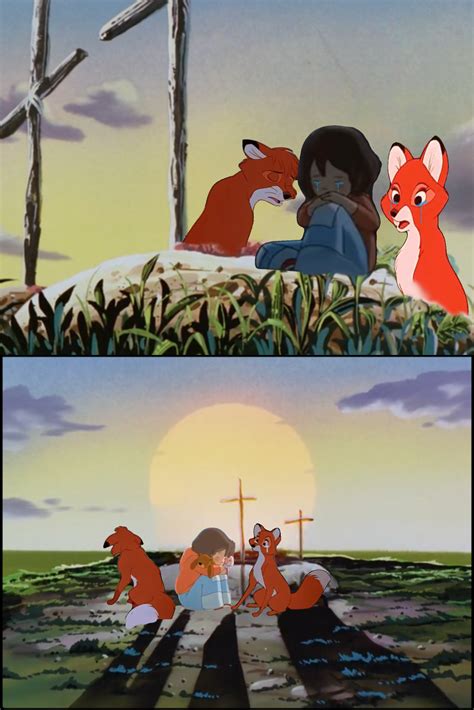 mourning together Pt 2 by Davidj5665 on DeviantArt