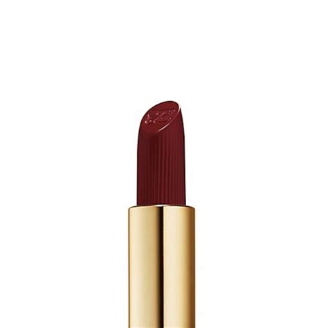 Ripley Refill De Labial Estee Lauder Pure Color Creme Lipstick Color