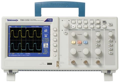 Tbs Tektronix Datasheet Pdf Technical Specs