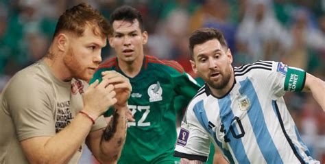 Messi Vs Canelo Messimetral La Aplicaci N Que Calcula La Distancia