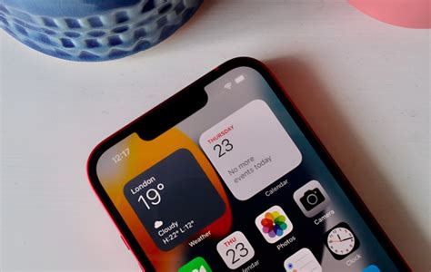 Tech Négy Karakter Beírásától összeomlanak Az Iphone Ok Hvg Hu