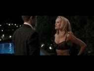 Naked Teresa Palmer In Take Me Home Tonight