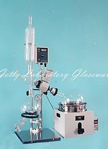 Buy L Rotary Evaporator Rotavap Rotovap For Efficient Emoval Of