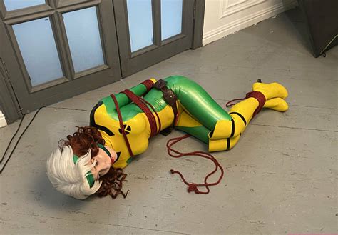 Ulichan Nude Porn Pictures XXX Photos Sex Images 4074129 Page 2 PICTOA