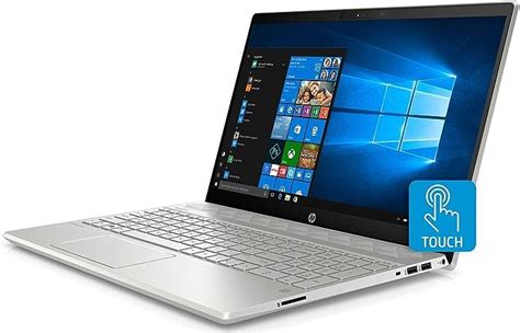 Top 10 Wifi Capable Laptop Home Previews