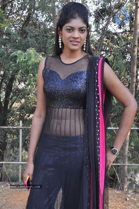 Twinkle Hot Photos Photo 59 Of 79