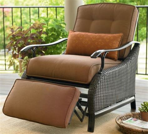 Best Outdoor Chair For Elderly Outdoor Lighting Ideas