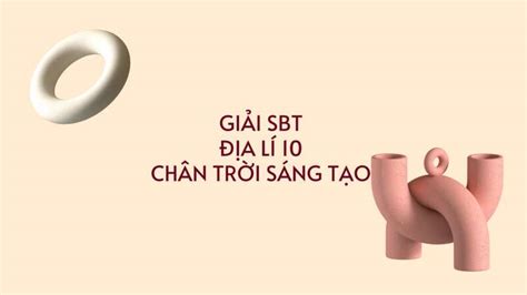 Dựa vào hình ảnh dưới đây em hãy sắp xếp các mục tiêu phát triển bền