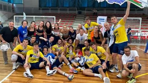 Unimore Fa Il Pieno Di Medaglie Ai Campionati Nazionali Universitari