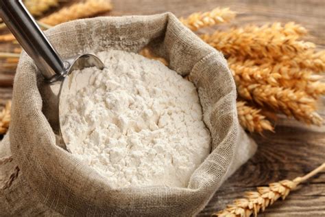 Types Of Attaflour And Its Benefits By Sagar Tiwari Medium