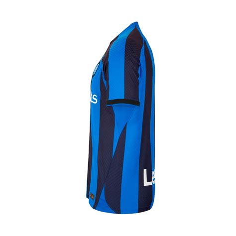 Camisola Nike FC Inter de Milán Primera Equipación Match 2022 2023 Lyon