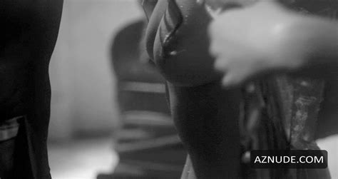 Keyhole Nude Scenes Aznude