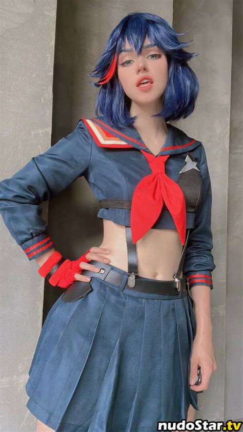 Shirogane Sama Shirogane Sama Shirogane Sama Shiroganesama Nude OnlyFans Photo 1030