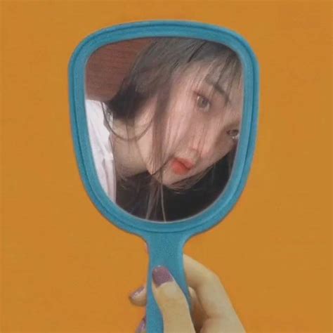 Qinweiyingjie - Home | Facebook