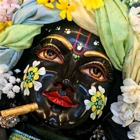 Pin By Rajesh Tolia On Hare Krishna Skeletor Hare Krishna Lord Krishna