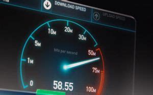 HFC NBN Explained Speeds Plans Prices Canstar Blue