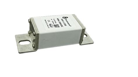 China 400amp Fuse Manufacturers, Suppliers, Factory - DISSMANN