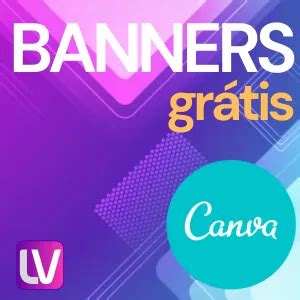 Banner Para Loja Virtual Tutorial Completo Banners Prontos