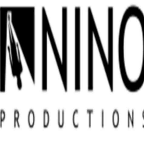 ANINO PRODUCTIONS YouTube