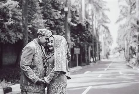 Weddingscape Intimate Wedding Day Vip Oleh Bridestory Flash Deals