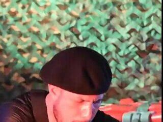 OctavoCRR Gay Pornstar BoyFriendTV