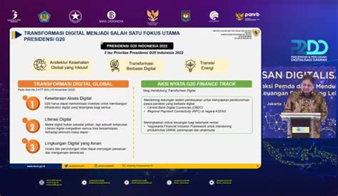 Kementerian Pendayagunaan Aparatur Negara Dan Reformasi Birokrasi