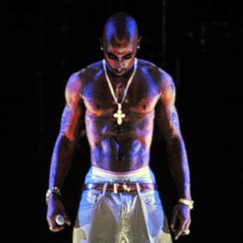 Hologram Tupac (@HologramTupac) | Twitter