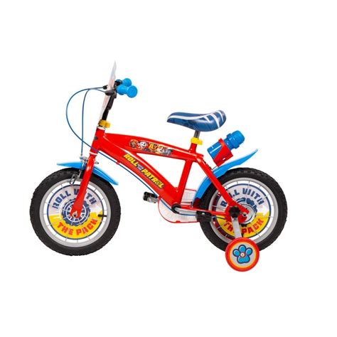 Bicicletas Infantiles El Corte Ingl S