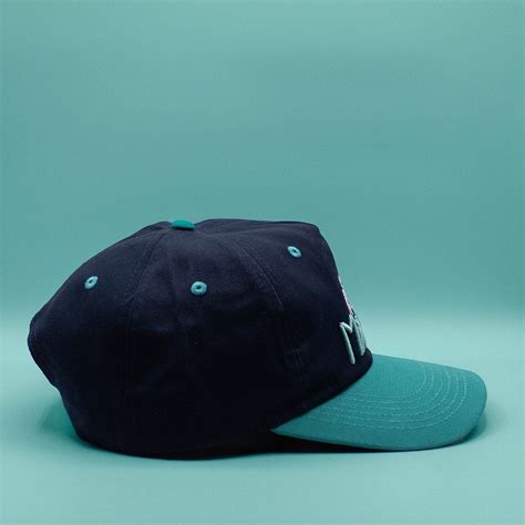 The renew passport NYC trick that skips the long lines 16