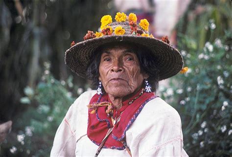 El Wixárika Centro De Investigación Wixárika