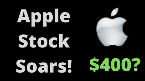 Is Apple Stock A Good Buy Aapl Stock Analysis Youtube