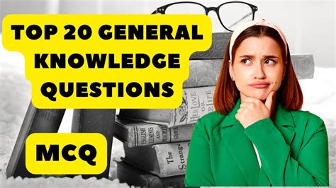 General Knowledge Quiz To Keep Your Brain Young Test Your Brain By