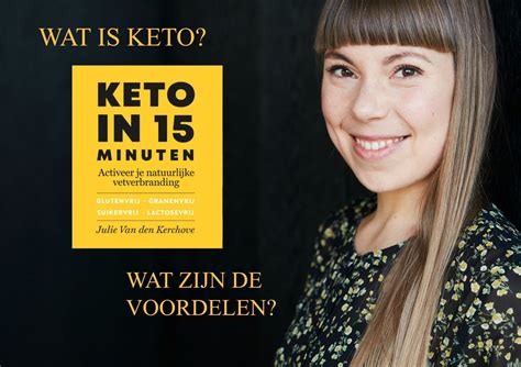 Keto Voor Beginners Wat Is Keto Wat Zijn De Voordelen Ontdek Hier