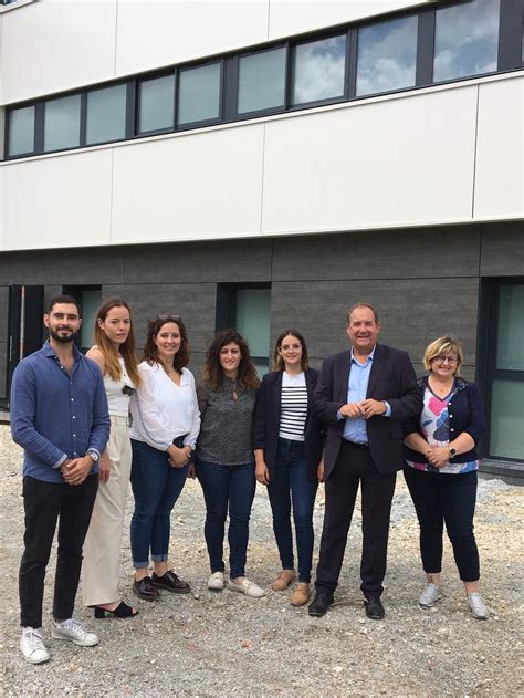 Saint Aubin de Médoc un centre médical pour désengorger les urgences