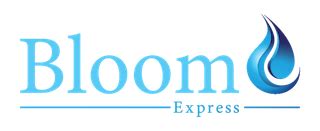 Off Bloom Express Coupon Codes Dec Promos Discounts