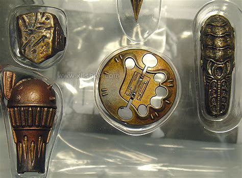 New Hot Toys Predator Rpf Costume And Prop Maker Community