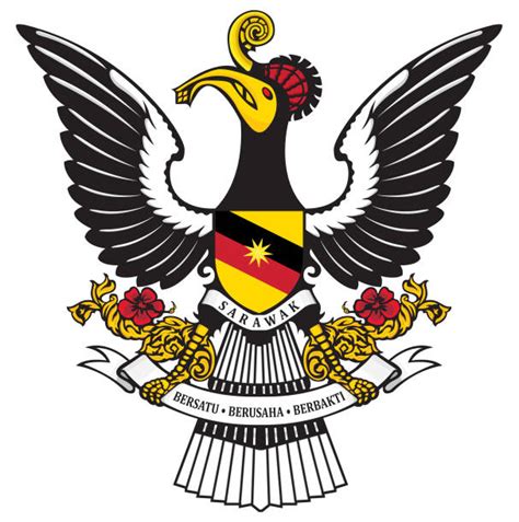 Sarawak State Illustrations, Royalty-Free Vector Graphics & Clip Art ...