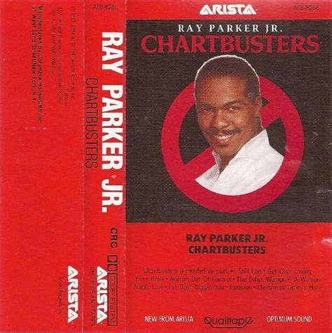 Chartbusters Uk Import Musikkassette Amazon De Musik Cds Vinyl