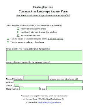 Fillable Online Rapport Dincident Li Des Explosifs Rapport Dincident Li