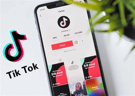 Cómo Viralizar Tus Vídeos De Tiktok Guía Básica Para Conseguirlo 2023