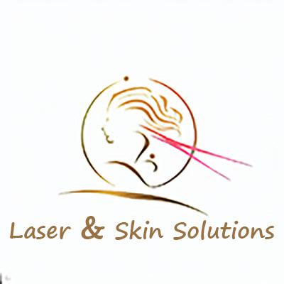 Contact Us Laser Skin Solutions