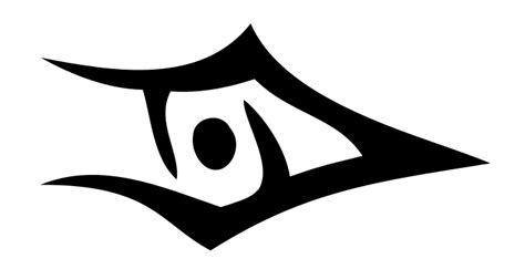 10 Eye Logos Vector (SVG, PNG Transparent) | OnlyGFX.com