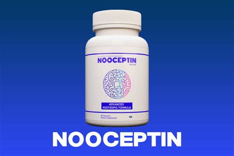 Best Nootropics Reviewed 2024 Top 7 Nootropic Brain Booster