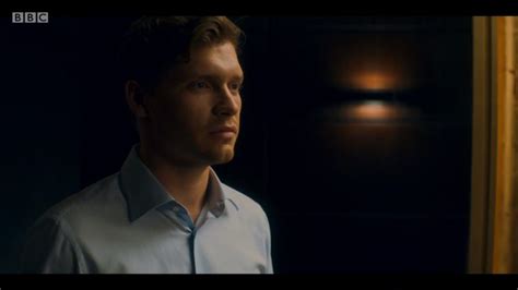 OMG He S Naked UHGAIN Billy Howle In MotherFatherSon OMG BLOG