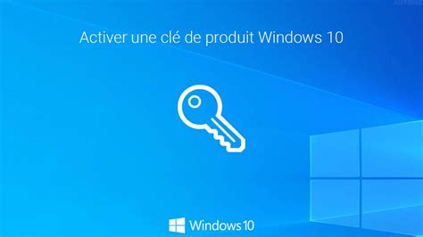 Cl Dactivation Windows Comment Activer Windows Hot Sex Picture