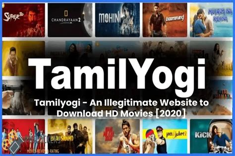 Tamilyogi 2023 - Latest Movies Updates — citiMuzik