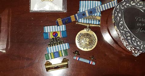 Medals Album On Imgur